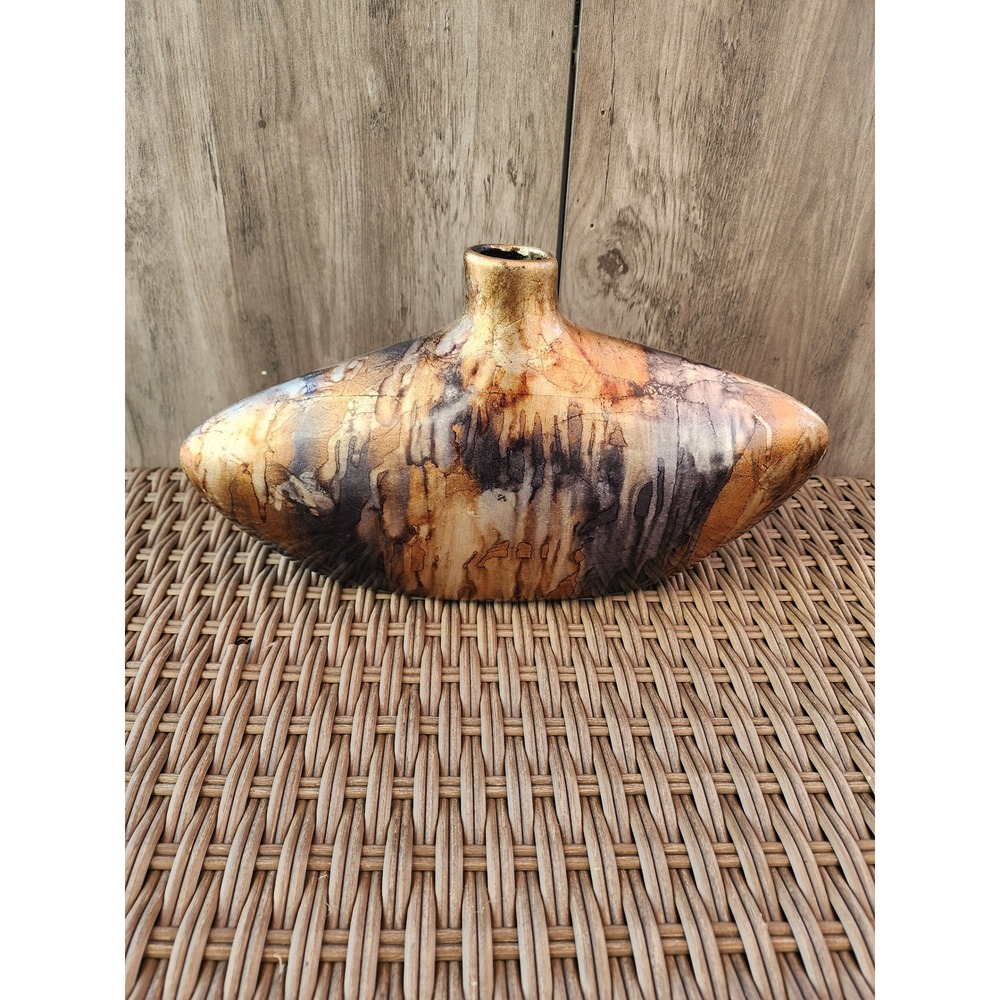 Decorative Vase